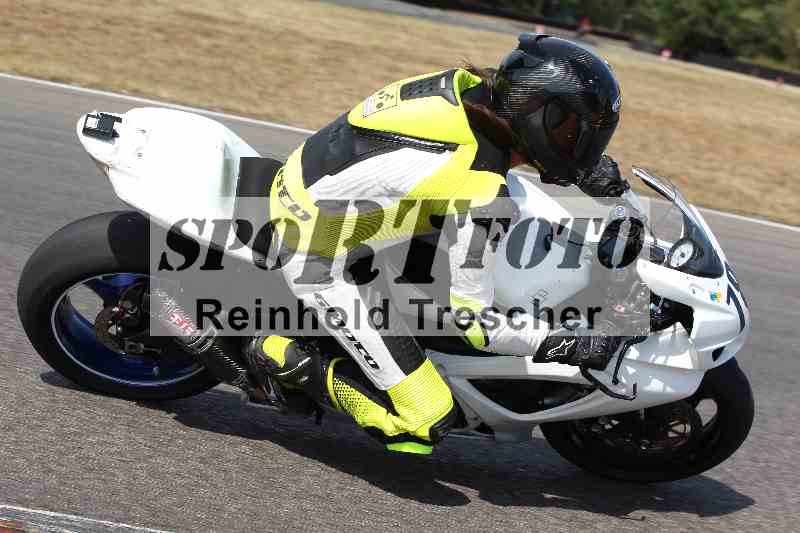 Archiv-2022/55 14.08.2022 Plüss Moto Sport ADR/Freies Fahren/78